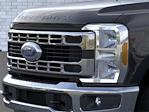 2024 Ford F-350 Crew Cab DRW 4x4, Pickup for sale #24D1039 - photo 17