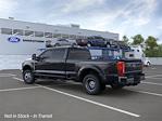 2024 Ford F-350 Crew Cab DRW 4x4, Pickup for sale #24D1039 - photo 4