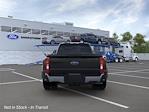 2024 Ford F-350 Crew Cab DRW 4x4, Pickup for sale #24D1039 - photo 5