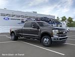 2024 Ford F-350 Crew Cab DRW 4x4, Pickup for sale #24D1039 - photo 7