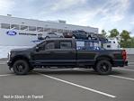 New 2024 Ford F-250 XL Crew Cab 4x4, Pickup for sale #24D1040 - photo 3