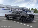 New 2024 Ford F-250 XL Crew Cab 4x4, Pickup for sale #24D1040 - photo 7