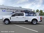 2024 Ford F-350 Crew Cab DRW 4x4, Pickup for sale #24D1050 - photo 3