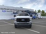 2024 Ford F-350 Crew Cab DRW 4x4, Pickup for sale #24D1050 - photo 6