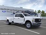 2024 Ford F-350 Crew Cab DRW 4x4, Pickup for sale #24D1050 - photo 7