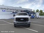 2024 Ford F-350 Crew Cab SRW 4x4, Pickup for sale #24D1051 - photo 6