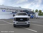 2024 Ford F-350 Crew Cab SRW 4x4, Pickup for sale #24D1052 - photo 6