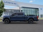 2024 Ford F-250 Crew Cab SRW 4x4, Pickup for sale #24D135 - photo 4