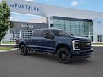 2024 Ford F-250 Crew Cab SRW 4x4, Pickup for sale #24D135 - photo 7