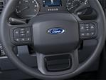 2024 Ford F-350 Crew Cab SRW 4x4, Pickup for sale #24D138 - photo 12