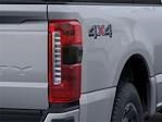 2024 Ford F-350 Crew Cab SRW 4x4, Pickup for sale #24D138 - photo 21