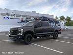 2024 Ford F-250 Crew Cab SRW 4x4, Pickup for sale #24D222 - photo 1
