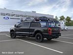 2024 Ford F-250 Crew Cab SRW 4x4, Pickup for sale #24D222 - photo 2