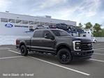 2024 Ford F-250 Crew Cab SRW 4x4, Pickup for sale #24D222 - photo 7