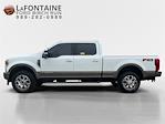 2022 Ford F-350 Crew Cab SRW 4x4, Pickup for sale #24D276A - photo 5