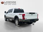2022 Ford F-350 Crew Cab SRW 4x4, Pickup for sale #24D276A - photo 2