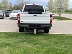 2022 Ford F-350 Crew Cab SRW 4x4, Pickup for sale #24D276A - photo 6