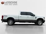 2022 Ford F-350 Crew Cab SRW 4x4, Pickup for sale #24D276A - photo 8