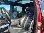 2018 Ford F-350 Crew Cab SRW 4x4, Pickup for sale #24D282A - photo 27
