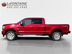 2018 Ford F-350 Crew Cab SRW 4x4, Pickup for sale #24D282A - photo 5