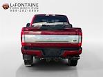 2018 Ford F-350 Crew Cab SRW 4x4, Pickup for sale #24D282A - photo 6