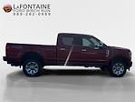 2018 Ford F-350 Crew Cab SRW 4x4, Pickup for sale #24D282A - photo 8
