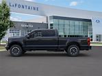 2024 Ford F-250 Crew Cab SRW 4x4, Pickup for sale #24D314 - photo 4