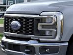 2024 Ford F-350 Crew Cab DRW 4x4, Pickup for sale #24D327 - photo 17