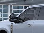 2024 Ford F-350 Crew Cab DRW 4x4, Pickup for sale #24D327 - photo 20