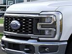 2024 Ford F-350 Crew Cab DRW 4x4, Pickup for sale #24D362 - photo 17