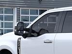 2024 Ford F-350 Crew Cab DRW 4x4, Pickup for sale #24D362 - photo 20