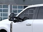 2024 Ford F-250 Crew Cab SRW 4x4, Pickup for sale #24D419 - photo 20