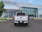 2024 Ford F-250 Crew Cab SRW 4x4, Pickup for sale #24D436 - photo 5