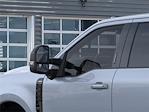 2024 Ford F-250 Crew Cab 4x4, Pickup for sale #24D438 - photo 20