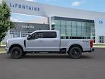 2024 Ford F-250 Crew Cab 4x4, Pickup for sale #24D438 - photo 4