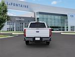 2024 Ford F-250 Crew Cab SRW 4x4, Pickup for sale #24D446 - photo 5