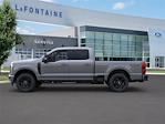 2024 Ford F-250 Crew Cab SRW 4x4, Pickup for sale #24D448 - photo 4