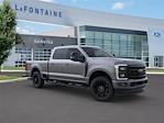 2024 Ford F-250 Crew Cab SRW 4x4, Pickup for sale #24D448 - photo 7