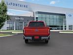 2024 Ford F-250 Crew Cab SRW 4x4, Pickup for sale #24D470 - photo 5