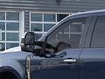 2024 Ford F-250 Crew Cab SRW 4x4, Pickup for sale #24D479 - photo 20