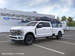 2024 Ford F-350 Crew Cab 4x4, Pickup for sale #24D512 - photo 1