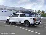 2024 Ford F-350 Crew Cab 4x4, Pickup for sale #24D512 - photo 2