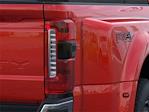 2024 Ford F-350 Crew Cab DRW 4x4, Pickup for sale #24D562 - photo 21