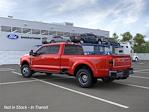 2024 Ford F-350 Crew Cab DRW 4x4, Pickup for sale #24D562 - photo 2