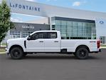 2024 Ford F-350 Crew Cab SRW 4x4, Pickup for sale #24D589 - photo 6