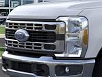 2024 Ford F-250 Crew Cab 4x4, Pickup for sale #24D616 - photo 17