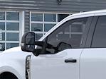 2024 Ford F-250 Crew Cab 4x4, Pickup for sale #24D616 - photo 20