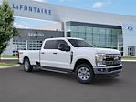 2024 Ford F-250 Crew Cab 4x4, Pickup for sale #24D616 - photo 7