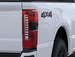 2024 Ford F-350 Crew Cab SRW 4x4, Pickup for sale #24D619 - photo 20