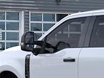 New 2024 Ford F-250 XL Crew Cab 4x4, Pickup for sale #24D642 - photo 20